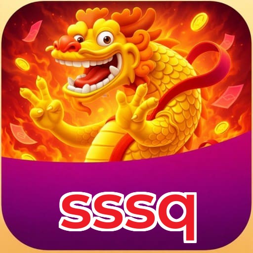 Coleção Premium de Slots sssq - NetEnt, Pragmatic Play, Evolution