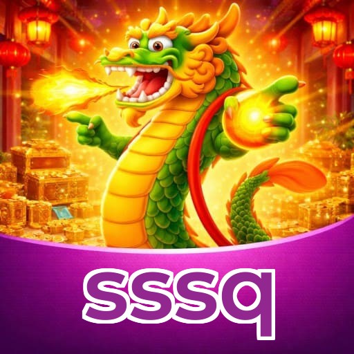 Jogos de Cassino Premium - Slots, Roleta, Blackjack e Dealer Ao Vivo
