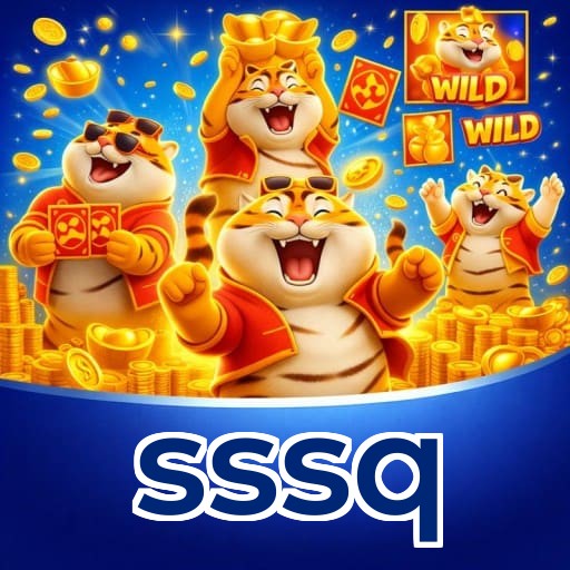 Como Funciona o Crash - Multiplicador Crescente e Cash Out