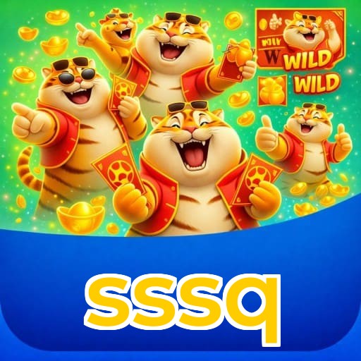 Jogos de Cassino em Destaque - Slots, Roleta, Blackjack