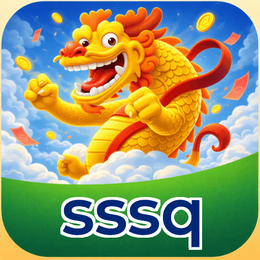 Interface do Aplicativo sssq - Design Premium e Intuitivo