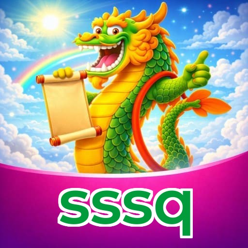 Sistema de Segurança Avançado sssq - Criptografia e Proteção