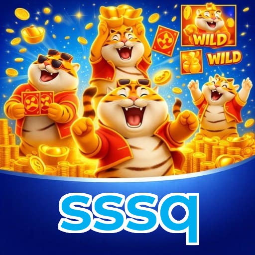 Apostas de Futebol - Brasileirão, Champions League, Copa do Mundo