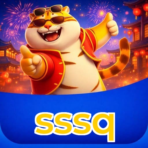 Jogos de Mesa Premium sssq - Blackjack, Roleta, Baccarat