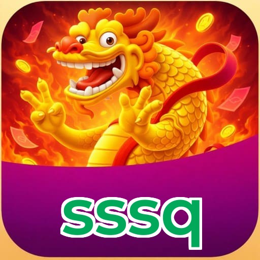 Estratégias de Crash - Gráfico de Multiplicadores e Riscos