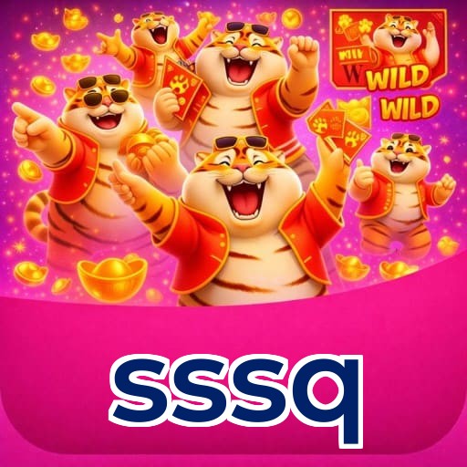 Sistema de Pagamento Rápido e Seguro - PIX, Boleto, Cartões de Crédito