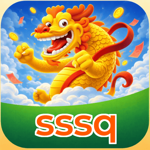 Programa de Fidelidade VIP - 7 Níveis de Recompensas Exclusivas