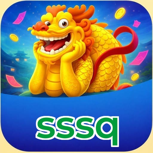 Categorias de Jogos - Slots, Mesa, Ao Vivo, Jackpots