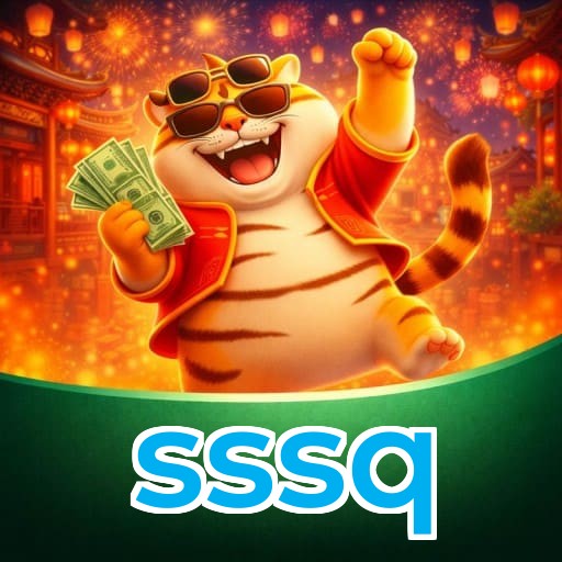 Pacote de Bônus de Boas-vindas